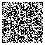 Maritime Industrial Machining QR Card