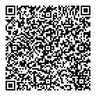 Print Three QR Card