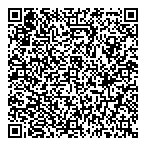 A Plus Rtd Quality Services QR Card