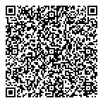 Orthopaedics Plus QR Card