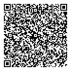 Richard  Co Architecture Inc QR Card