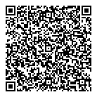 Fabricville QR Card