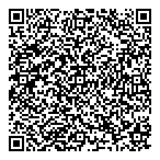 Rusco St John Ltd QR Card