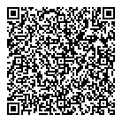 Acuren Group Inc QR Card