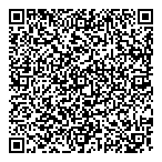 St John Jewish Historical QR Card