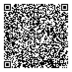 Avenue Animal Hospital Ltd QR Card