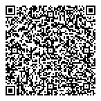 Atlantic Youth Id Services QR Card