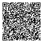 Source QR Card