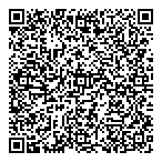 Macdonald Applicators Ltd QR Card