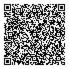 Moto Sports Plis QR Card