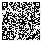 Mac Kay Drywall QR Card