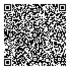 Irving Paper QR Card