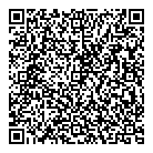 Alcool Nb Liquor QR Card