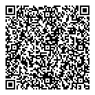 Alcool Nb Liquor QR Card