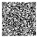 Scholtens's Somerset Ltd QR Card