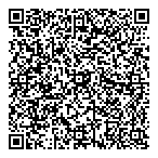 General Trucking  Logging QR Card