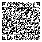 Bentley Leathers  Luggage QR Card