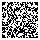 Manpower QR Card