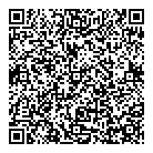 Mister Music QR Card