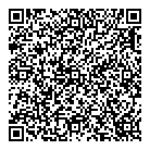 Brink's Canada Ltd QR Card