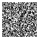 Roly's Used Cars QR Card