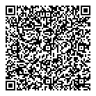 Pizza Delight QR Card