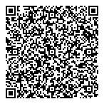 Seniors' Resource Centre QR Card