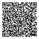 Bluenotes QR Card