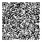 Parascan Cristian Dds QR Card