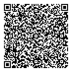 M K Auto Recyclers QR Card