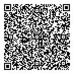 Gunter Business Machines Ltd QR Card