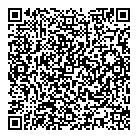 Vogue Optical QR Card