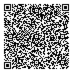 Bayshore Home Health QR Card