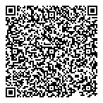 Razor Contract Mfg Ltd QR Card