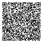 Century 21 River Vly Realty QR Card