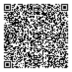 Anglican Church Of Canada QR Card