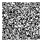 Southern Nb Disc Auto Parts QR Card