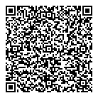 Feenan Law QR Card