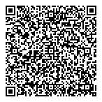 Girl Guides Of Canada QR Card