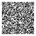 Mother Nature's Restaurants QR Card