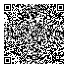 Tees David Md QR Card