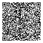 John G Riley Law Office QR Card