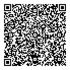 Movie Tyme QR Card