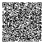 O'brien Christopher Md QR Card