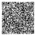 Estey Industrial  Safety QR Card