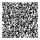 Wonder Auto  Tire QR Card