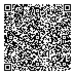 Naturalizer Shoes QR Card