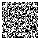 Bakota Martin Md QR Card