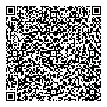 Engineered Products  Services QR Card
