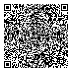 Inspire Collections QR Card